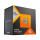 Procesor AMD Ryzen 5 7500X3D